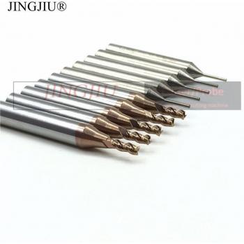 IKEYCUTTER CONDOR X-C007 2.0mm Cutter and 1.0mm Tracer Point (10pcs)