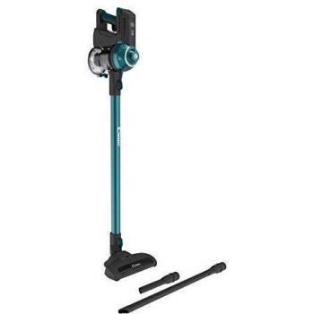 Candy Aspirateur sans sac titane 25 min