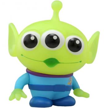 Toy Story Alien Cosbaby (S) 10 cm