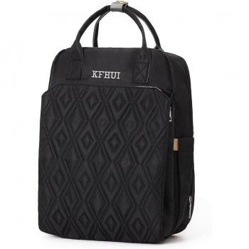 Windelrucksack für Mütter