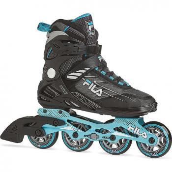 Fila Patines en Línea Legacy PRO 80 para Mujeres