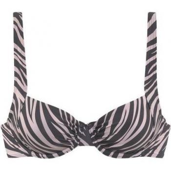 Top Lascana Duo Colori