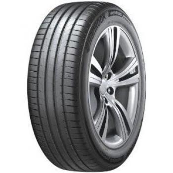 Pneu Hankook Ventus Prime 4 K135A ( 215/65 R16 102H XL )