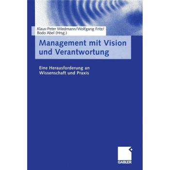Vitalsource Technologies, Inc. Management mit Vision und Verantwortung