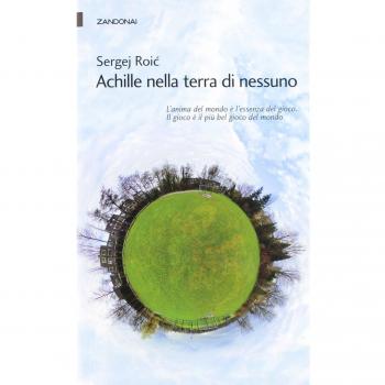 Achille nella terra di nessuno