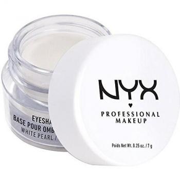 NYX Makeup Base para Sombra de Ojos