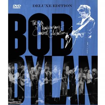 30th Anniversary Concert Celebration (Deluxe Edt.)