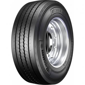 Neumático BT 300 R (235/75 R17.5 143/141K 16PR doble marcado 144F)