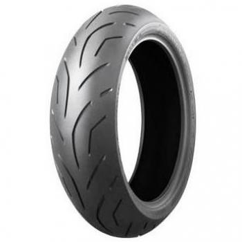 Bridgestone S 20 R Evo 140/70 R17 66H