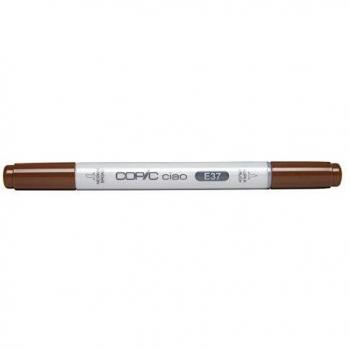 Copic Ciao Marker E37