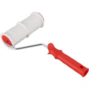 Brick Effect Paint Roller