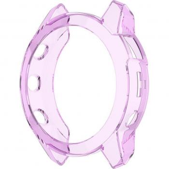 Garmin Fenix 7 Silicone Protective Case