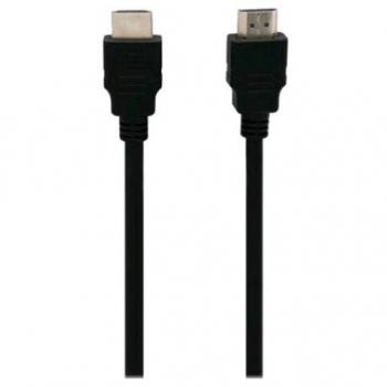 Cavo HDMI 2.0 3 metri Mediacom