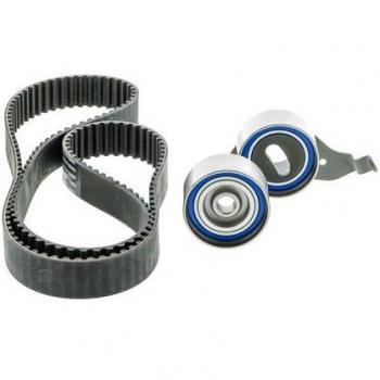 Kit de correias dentadas AISIN TST-902
