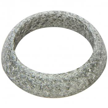 BOSAL Abgasrohrdichtung 256-860