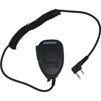 Baofeng UV82 Hand Microphone