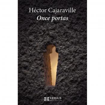 Oonce portas