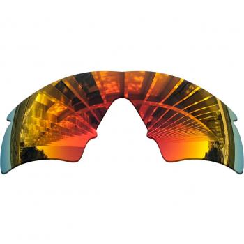 Gafas Sol TrueColor Polarizadas de Repaso