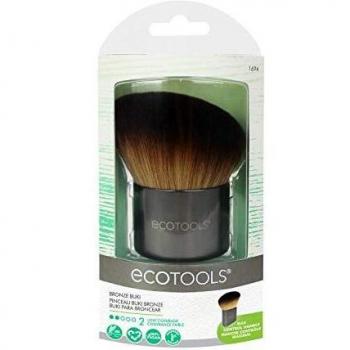 EcoTools Bronze Buki-Pinsel