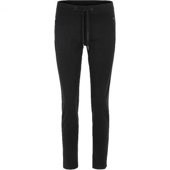 Venice Beach Shelly Pants 1/1 Träningsbyxa Dam Storlek L Färg svart