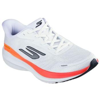 UltraLite Aero Pulse Sneaker 7.5 – Machine Washable, Arch Fit