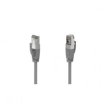 Netwerkkabel CAT‑5e 1 Gbit/s, 3 m – F/UTP Shielded