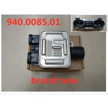 Volvo Fan Control Module for S60/V60/S80/V70/XC60/XC70 940.0085.01