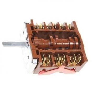 SOS Commutateur pour Four Ariston Hotpoint 482000026031
