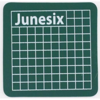 Tapis de découpe 8 cm PVC double face – réparation automatique – Fournitures artistiques