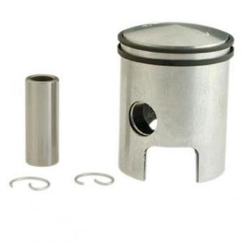 Kolben für Piaggio Ciao PX 38,2mm 10mm
