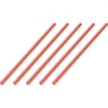 Kontakt Chemie 814726 Sprührohrchen 5 Stück Packung