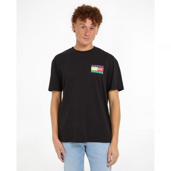 Polo Tommy Hilfiger Versatile Classico