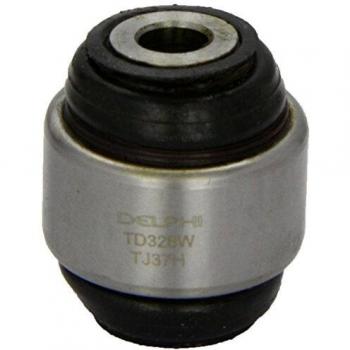 DELPHI Silent Block OPEL,SAAB,VAUXHALL TD328W 90496700