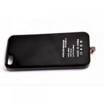 Ricevitore Qi per ricarica wireless iPhone 5/5S