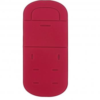 Cojín para asiento de bebé