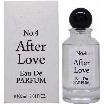 Fragrance World After Love 100 ml