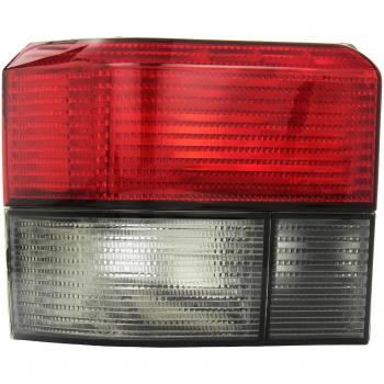 Fanale posteriore TYC 11-0212-11-2