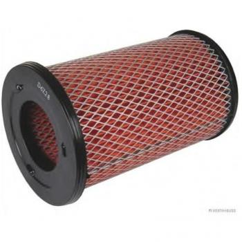 HERTH+BUSS JAKOPARTS J1321062 Luftfilter
