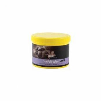 Packs de tablettes Virkon S 50x5 g