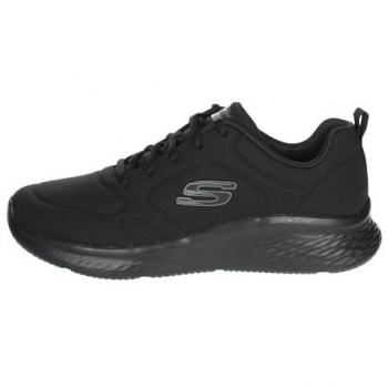 Skechers Femme 150047/BBK Noir