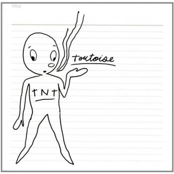 TNT [Vinyl LP]