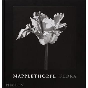 Mapplethorpe Flora