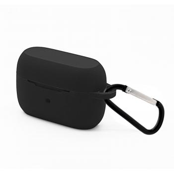Cubierta de silicona para Jabra Elite 4 Active