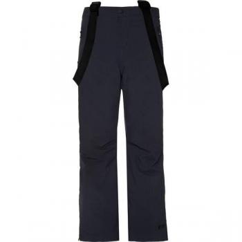 Pantalon Protest Spiket