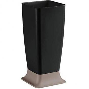 Stefanplast Portaombrelli Zeus Antracite