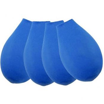 Pieds Étanches Benepaw