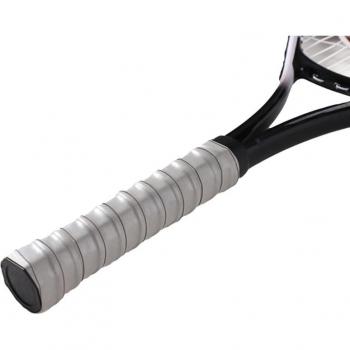 Sweat Absorbing Overgrip