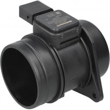 Sensor de flujo de aire VDO 5WK97026Z
