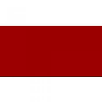 Professional Grade Oil Stick in Copper 38ml