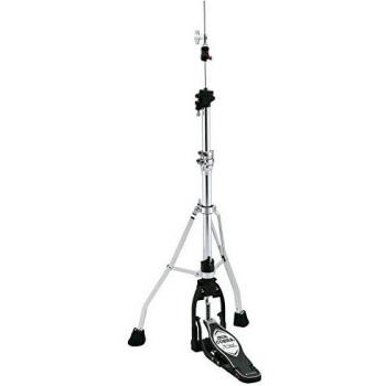 TAMA HH805D Velo Glide Hi-Hat Stand